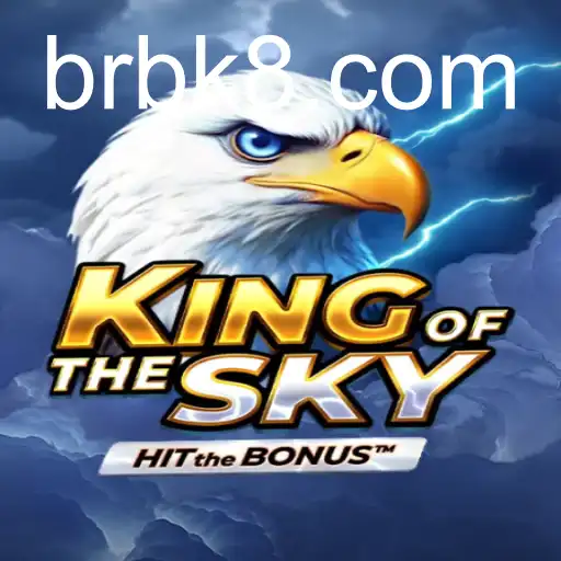 KingOfTheSky