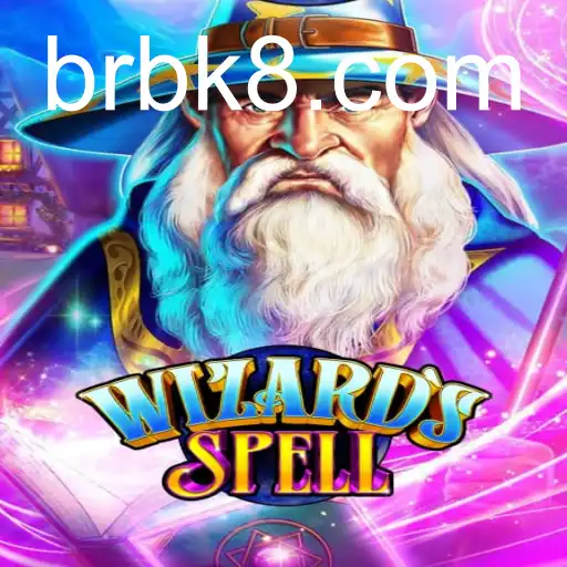 WizardsSpell