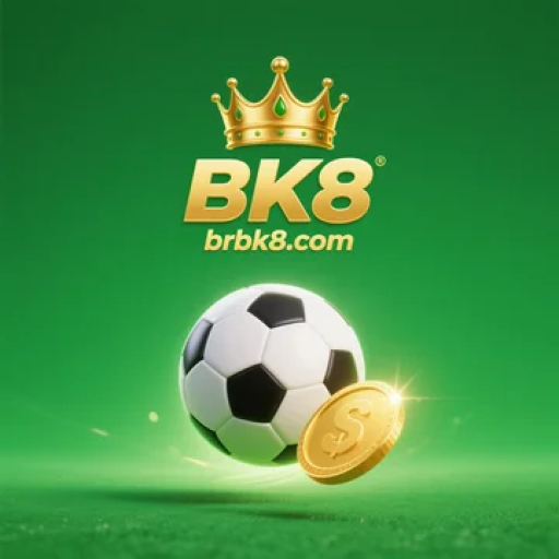 BK8