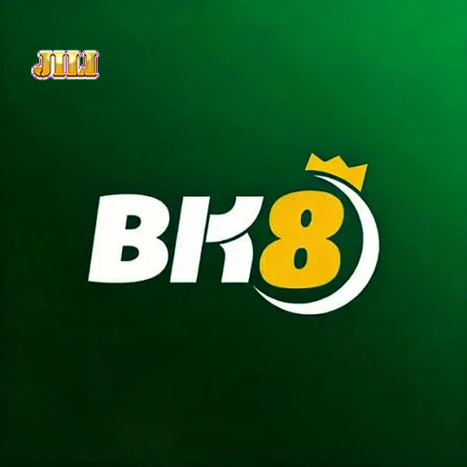 BK8